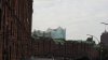 PA200406