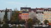 PA200431