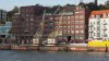 PA200443