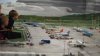 PA200564