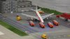 PA200569