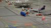 PA200571