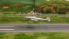 PA200574