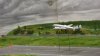 PA200575
