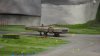 PA200577