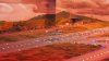 PA200578