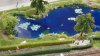 PA200626