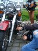 CIMG1815