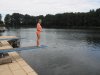 P7220085