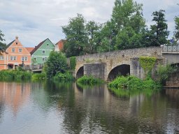 IMG-20240723-WA0045