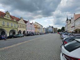 IMG-20240724-WA0005