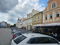 IMG-20240724-WA0006