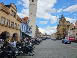 IMG-20240724-WA0007