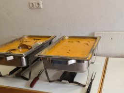 IMG-20240724-WA0040
