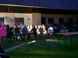 IMG-20240724-WA0047