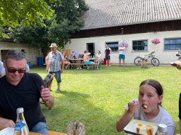 IMG-20240724-WA0050