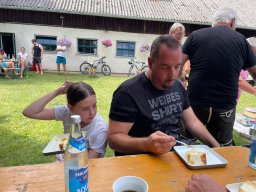 IMG-20240724-WA0052