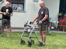 IMG-20240724-WA0059