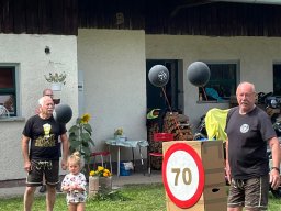 IMG-20240724-WA0061