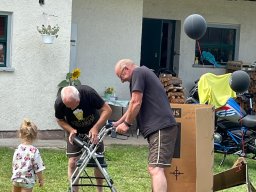 IMG-20240724-WA0066