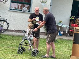 IMG-20240724-WA0068