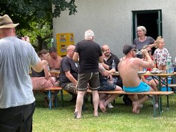 IMG-20240724-WA0071