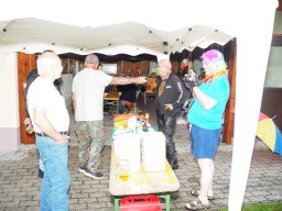 2025_Sepptour_P7250522