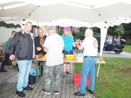 2025_Sepptour_P7250523