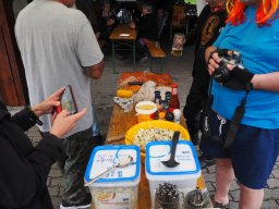 2025_Sepptour_P7250525