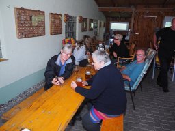 2025_Sepptour_P7250526