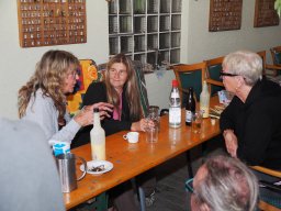 2025_Sepptour_P7250528