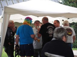 2025_Sepptour_P7250529