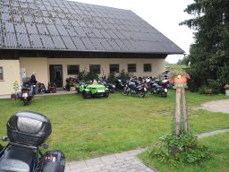 2025_Sepptour_P7250530