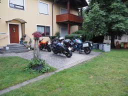 2025_Sepptour_P7250531