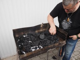 2025_Sepptour_P7250532