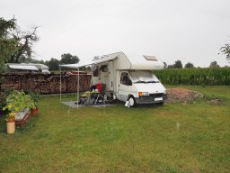 2025_Sepptour_P7250533