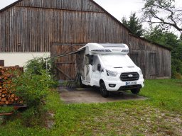 2025_Sepptour_P7250534