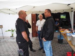 2025_Sepptour_P7250537