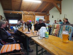 2025_Sepptour_P7250541