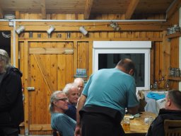 2025_Sepptour_P7250543