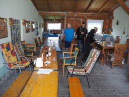 2025_Sepptour_P7260547