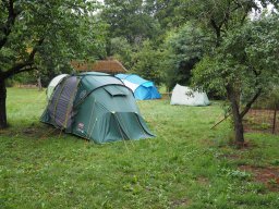 2025_Sepptour_P7260548