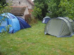 2025_Sepptour_P7260549