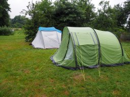 2025_Sepptour_P7260551