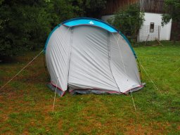 2025_Sepptour_P7260552