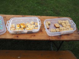 2025_Sepptour_P7260554