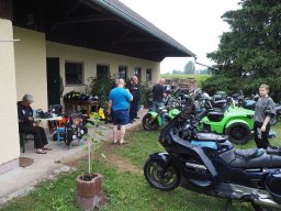 2025_Sepptour_P7260555