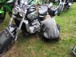 2025_Sepptour_P7260556