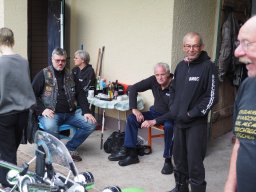 2025_Sepptour_P7260559