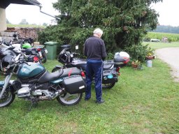 2025_Sepptour_P7260560